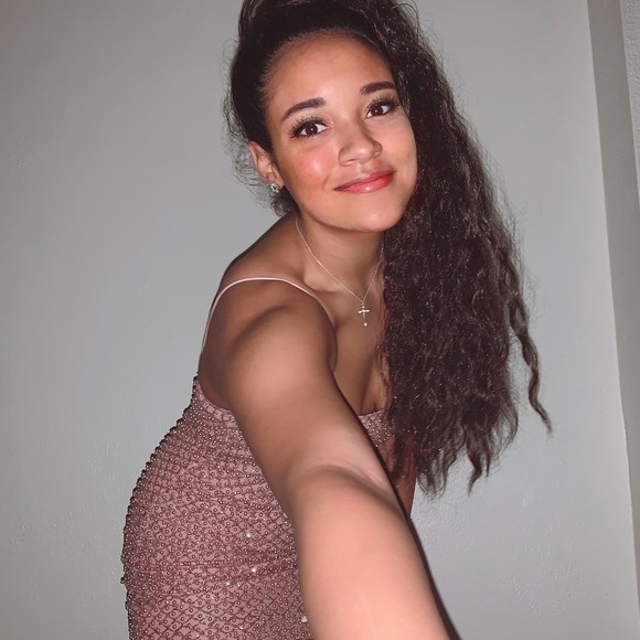 cheyann_johnson